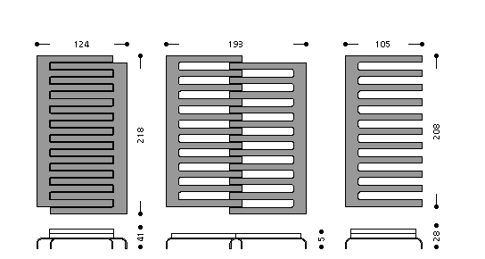 simpledoubledeux plan